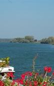 Туры в отель Demeures & Chateaux - Hotel Greuze & Spa Tournus Туры в отель Demeures & Chateaux - Hotel Greuze & Spa Tournus