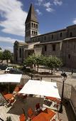 Туры в отель Demeures & Chateaux - Hotel Greuze & Spa Tournus Туры в отель Demeures & Chateaux - Hotel Greuze & Spa Tournus