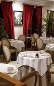 Туры в отель Demeures & Chateaux - Hotel Greuze & Spa Tournus Туры в отель Demeures & Chateaux - Hotel Greuze & Spa Tournus
