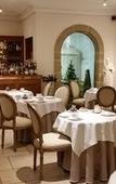 Туры в отель Demeures & Chateaux - Hotel Greuze & Spa Tournus Туры в отель Demeures & Chateaux - Hotel Greuze & Spa Tournus