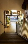 Туры в отель Demeures & Chateaux - Hotel Greuze & Spa Tournus Туры в отель Demeures & Chateaux - Hotel Greuze & Spa Tournus