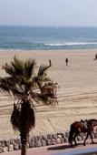 Туры в отель Hotel Saint Georges, Face a la Mer Туры в отель Hotel Saint Georges, Face a la Mer