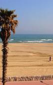 Туры в отель Hotel Saint Georges, Face a la Mer Туры в отель Hotel Saint Georges, Face a la Mer