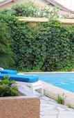 Туры в отель Hotel Saint Georges, Face a la Mer Туры в отель Hotel Saint Georges, Face a la Mer