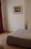 Туры в отель Hotel Saint Georges, Face a la Mer Туры в отель Hotel Saint Georges, Face a la Mer