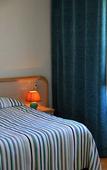 Туры в отель Hotel Saint Georges, Face a la Mer Туры в отель Hotel Saint Georges, Face a la Mer