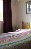 Туры в отель Hotel Saint Georges, Face a la Mer Туры в отель Hotel Saint Georges, Face a la Mer