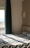 Туры в отель Hotel Saint Georges, Face a la Mer Туры в отель Hotel Saint Georges, Face a la Mer