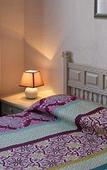 Туры в отель Hotel Saint Georges, Face a la Mer Туры в отель Hotel Saint Georges, Face a la Mer