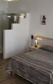 Туры в отель Hotel Saint Georges, Face a la Mer Туры в отель Hotel Saint Georges, Face a la Mer