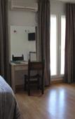 Туры в отель Hotel Saint Georges, Face a la Mer Туры в отель Hotel Saint Georges, Face a la Mer