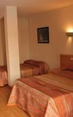 Туры в отель Hotel Saint Georges, Face a la Mer Туры в отель Hotel Saint Georges, Face a la Mer