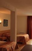 Туры в отель Hotel Saint Georges, Face a la Mer Туры в отель Hotel Saint Georges, Face a la Mer