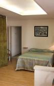 Туры в отель Hotel Saint Georges, Face a la Mer Туры в отель Hotel Saint Georges, Face a la Mer
