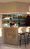 Туры в отель Hotel Saint Georges, Face a la Mer Туры в отель Hotel Saint Georges, Face a la Mer