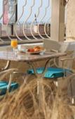 Туры в отель Hotel Saint Georges, Face a la Mer Туры в отель Hotel Saint Georges, Face a la Mer