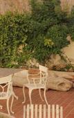Туры в отель Hotel Saint Georges, Face a la Mer Туры в отель Hotel Saint Georges, Face a la Mer