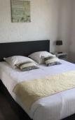 Туры в отель La Maison Blanche Туры в отель La Maison Blanche