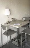 Туры в отель La Maison Blanche Туры в отель La Maison Blanche