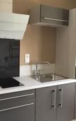 Туры в отель La Maison Blanche Туры в отель La Maison Blanche