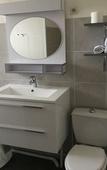 Туры в отель La Maison Blanche Туры в отель La Maison Blanche