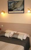 Туры в отель La Maison Blanche Туры в отель La Maison Blanche