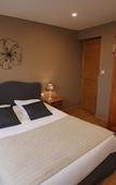 Туры в отель La Maison Blanche Туры в отель La Maison Blanche
