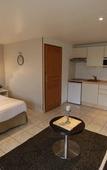 Туры в отель La Maison Blanche Туры в отель La Maison Blanche