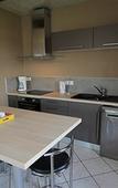 Туры в отель La Maison Blanche Туры в отель La Maison Blanche