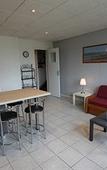 Туры в отель La Maison Blanche Туры в отель La Maison Blanche