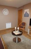 Туры в отель La Maison Blanche Туры в отель La Maison Blanche