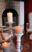 Туры в отель La Maison Blanche Туры в отель La Maison Blanche