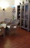 Туры в отель Hotel La Cote Oceane Туры в отель Hotel La Cote Oceane
