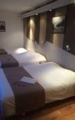Туры в отель Hotel La Cote Oceane Туры в отель Hotel La Cote Oceane