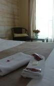 Туры в отель Hotel La Cote Oceane Туры в отель Hotel La Cote Oceane