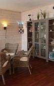 Туры в отель Hotel La Cote Oceane Туры в отель Hotel La Cote Oceane