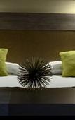 Туры в отель Hotel & Spa Le Madeloc Collioure Centre Туры в отель Hotel & Spa Le Madeloc Collioure Centre