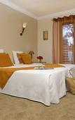 Туры в отель Hotel & Spa Le Madeloc Collioure Centre Туры в отель Hotel & Spa Le Madeloc Collioure Centre
