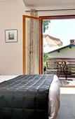 Туры в отель Hotel & Spa Le Madeloc Collioure Centre Туры в отель Hotel & Spa Le Madeloc Collioure Centre