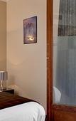 Туры в отель Hotel & Spa Le Madeloc Collioure Centre Туры в отель Hotel & Spa Le Madeloc Collioure Centre