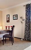 Туры в отель Hotel & Spa Le Madeloc Collioure Centre Туры в отель Hotel & Spa Le Madeloc Collioure Centre