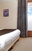 Туры в отель Hotel & Spa Le Madeloc Collioure Centre Туры в отель Hotel & Spa Le Madeloc Collioure Centre