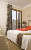 Туры в отель Hotel & Spa Le Madeloc Collioure Centre Туры в отель Hotel & Spa Le Madeloc Collioure Centre