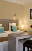 Туры в отель Hotel & Spa Le Madeloc Collioure Centre Туры в отель Hotel & Spa Le Madeloc Collioure Centre