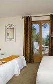 Туры в отель Hotel & Spa Le Madeloc Collioure Centre Туры в отель Hotel & Spa Le Madeloc Collioure Centre