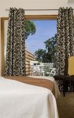 Туры в отель Hotel & Spa Le Madeloc Collioure Centre Туры в отель Hotel & Spa Le Madeloc Collioure Centre