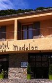 Туры в отель Hotel & Spa Le Madeloc Collioure Centre Туры в отель Hotel & Spa Le Madeloc Collioure Centre