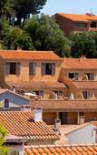 Туры в отель Hotel & Spa Le Madeloc Collioure Centre Туры в отель Hotel & Spa Le Madeloc Collioure Centre