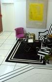 Туры в отель Hotel & Spa Le Madeloc Collioure Centre Туры в отель Hotel & Spa Le Madeloc Collioure Centre