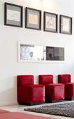 Туры в отель Hotel & Spa Le Madeloc Collioure Centre Туры в отель Hotel & Spa Le Madeloc Collioure Centre